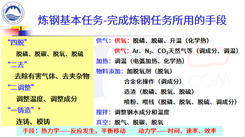 新澳门今晚开奖结果+开奖直播,精细解析评估_Linux58.861