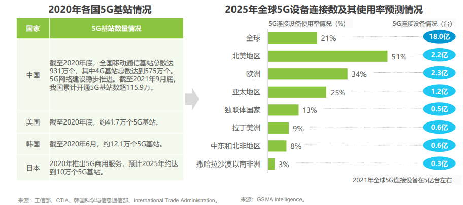 品质提 第8页