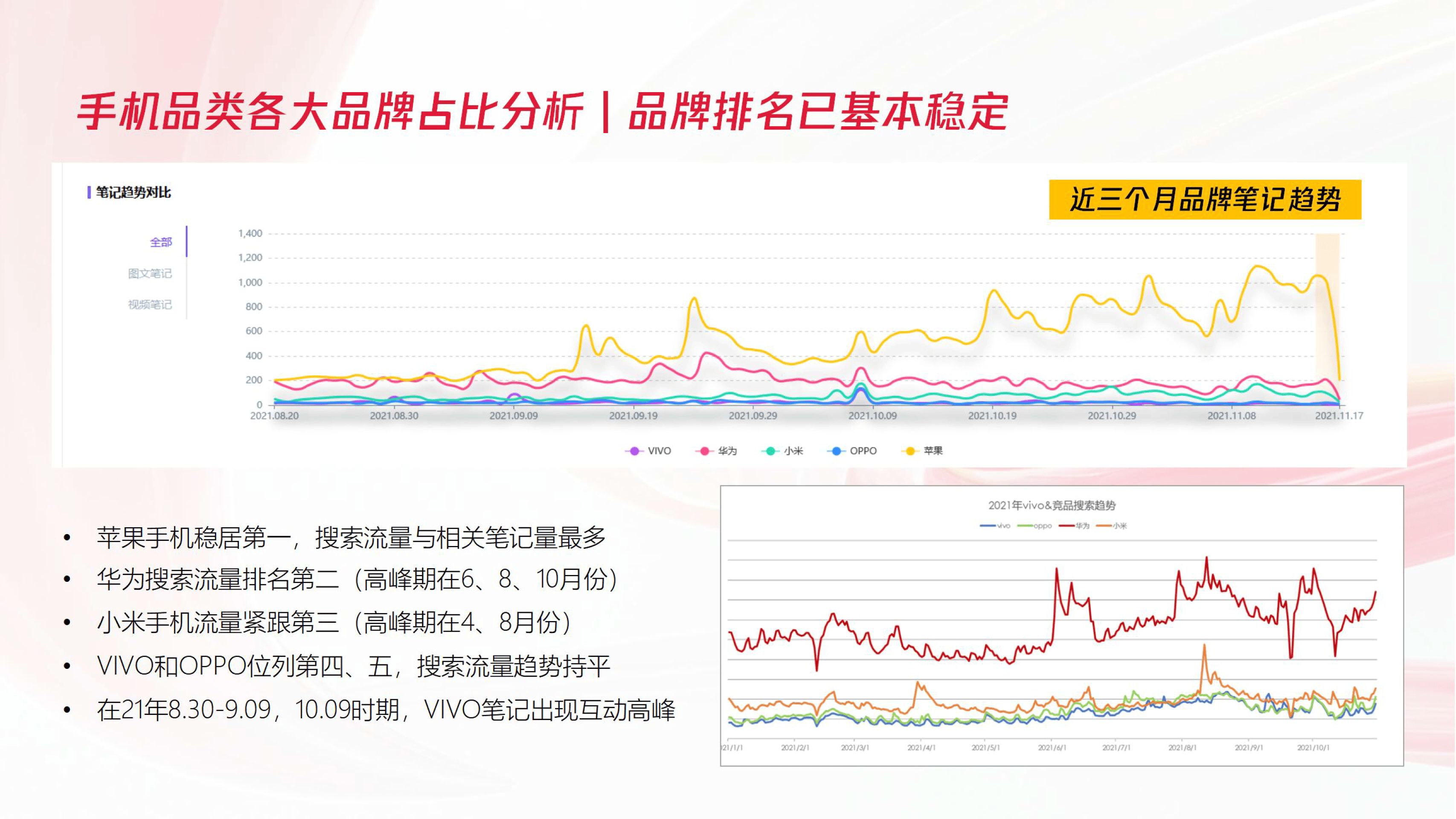 新澳门今晚开奖结果十系统分析,实地验证方案策略_36087.62