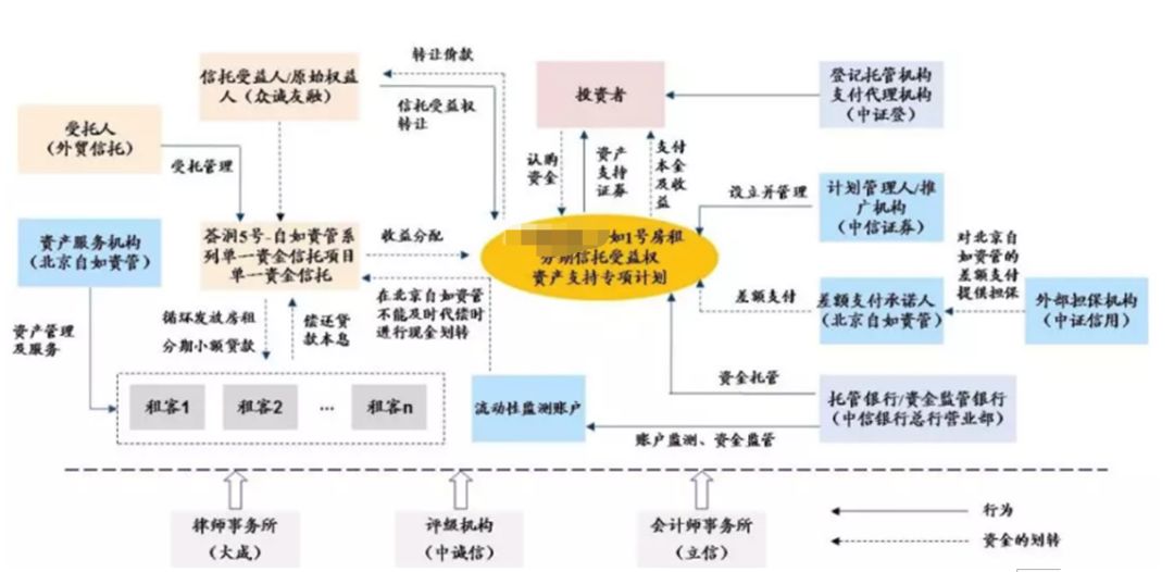 澳门一码一码100准确,稳定性方案解析_Advance84.369