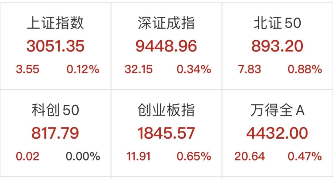 新2024年精准正版资料,长期性计划定义分析_YE版38.772