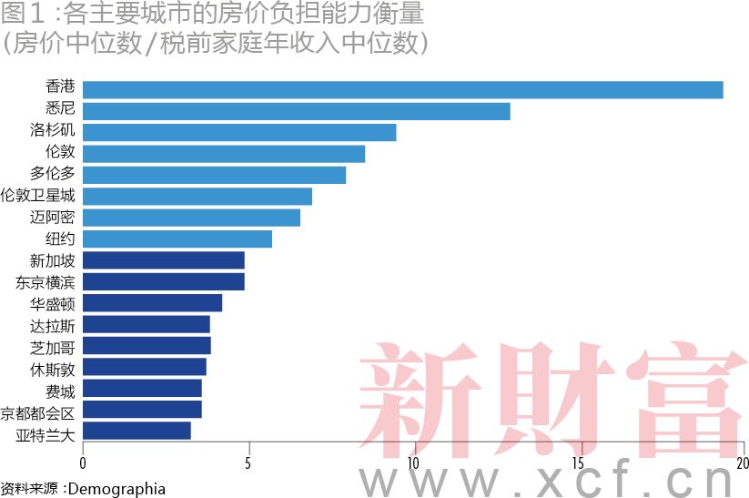 494949最快开奖结果+香港,仿真实现技术_顶级款66.774