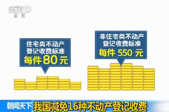 2024新 天天资料免 大全,实地数据验证执行_薄荷版52.749