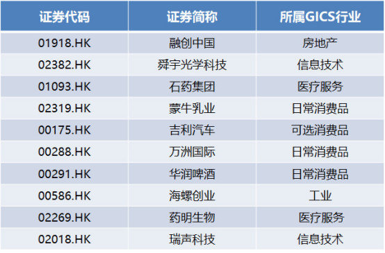 2024年澳门天天开好彩,最新热门解答落实_eShop16.62