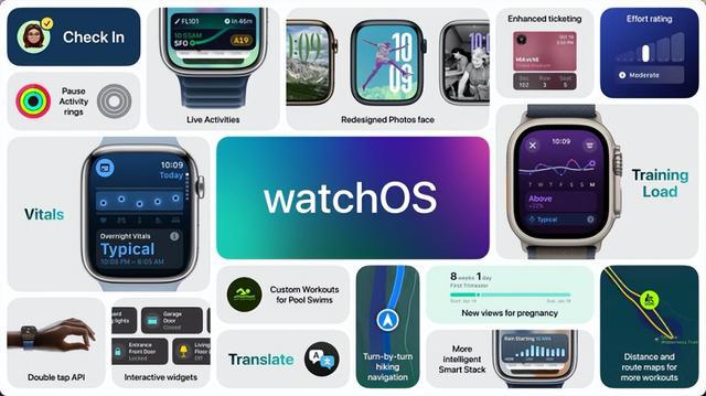 2024新奥正版资料免费大全,仿真实现方案_watchOS82.889