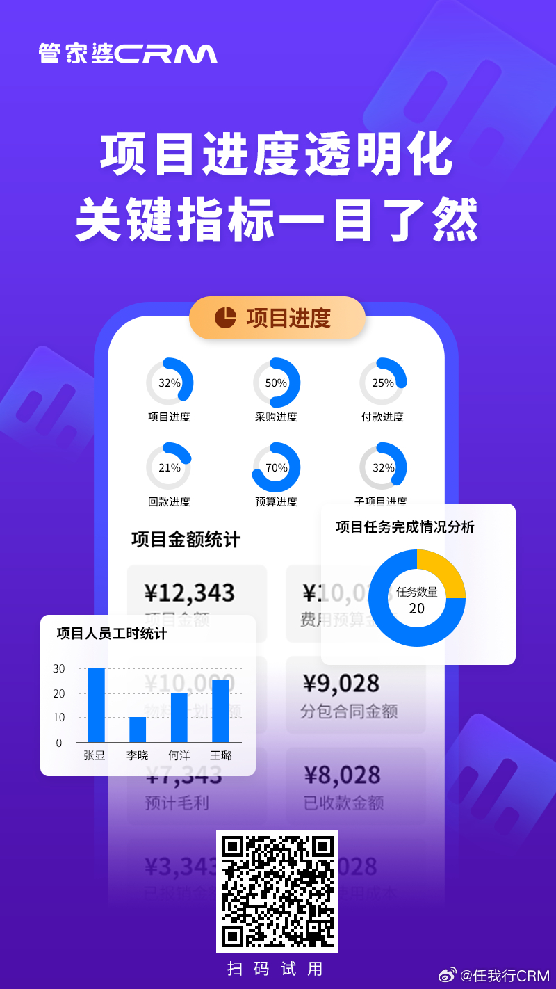 管家婆最准一肖一码澳门码87期,数据驱动设计策略_pack57.52