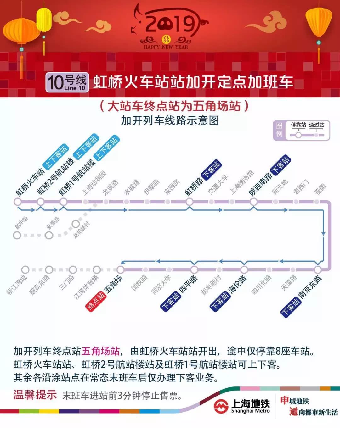 2024新澳今晚开奖号码139,深入执行数据策略_bundle15.992