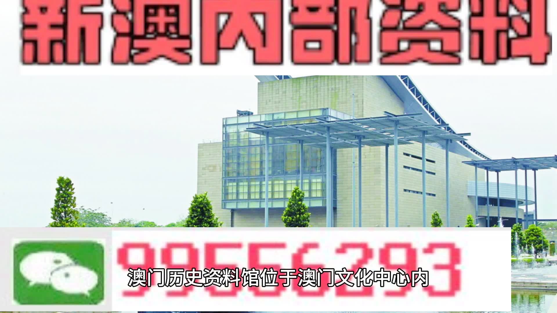 澳门一肖一码100准免费资料2024,快速解答计划解析_Q27.845