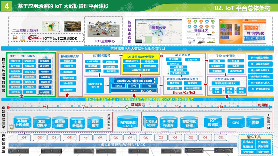 新奥彩2024最新资料大全,精细策略分析_社交版69.246