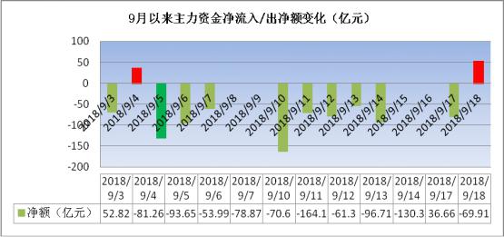 新澳门今晚必开一肖一特,广泛的关注解释落实热议_铂金版97.755