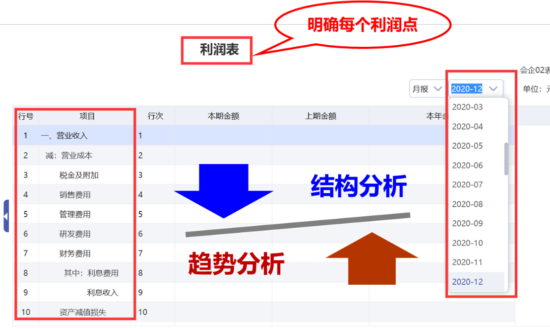 管家婆必出一中一特,数据解析设计导向_高级版40.782