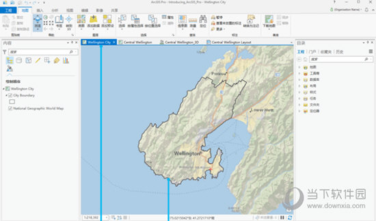 新澳门免费资料大全功能介绍,结构化推进评估_网页版16.613