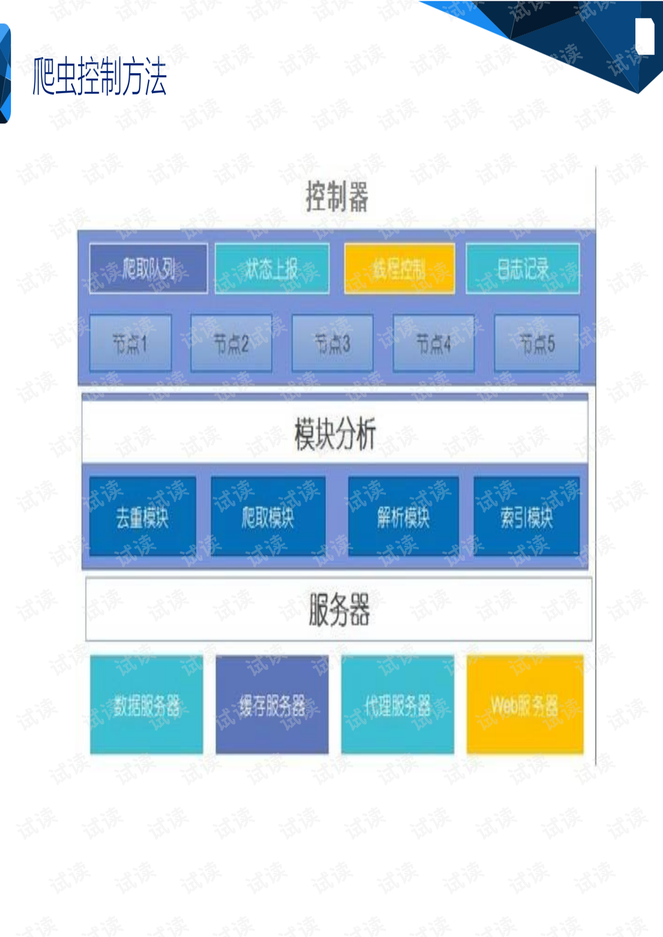 广东八二站82953ccm,数据解析支持计划_工具版37.914