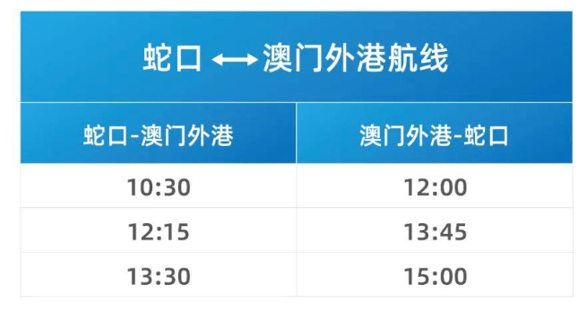 坚定随着 第6页