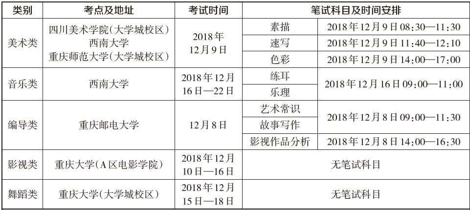 新澳门一码一肖一特一中2024高考,深入设计执行方案_set41.724