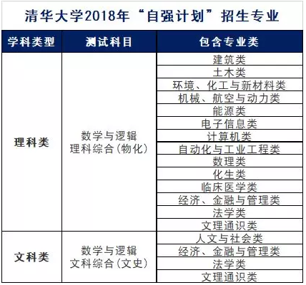 2004新奥精准资料免费提供,适用性计划实施_W21.906