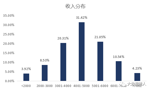 王中王100%期期准澳彩,深入数据应用解析_至尊版60.152