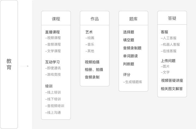 2024正版资料免费提拱,灵活操作方案设计_扩展版98.879