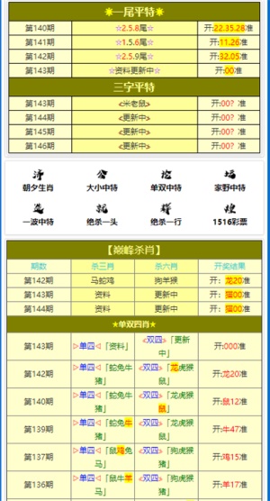 黄大仙最准六肖免费公开,精细方案实施_精英款28.179