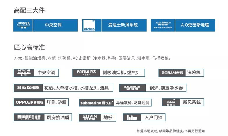 新澳最新最快资料新澳60期,系统解析说明_FHD版92.442