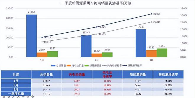 新澳门今晚开奖结果十系统分析,实地考察分析_专业款26.67