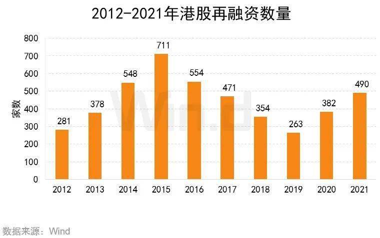 香港4777777开奖结果+开奖结果一,市场趋势方案实施_LT15.283