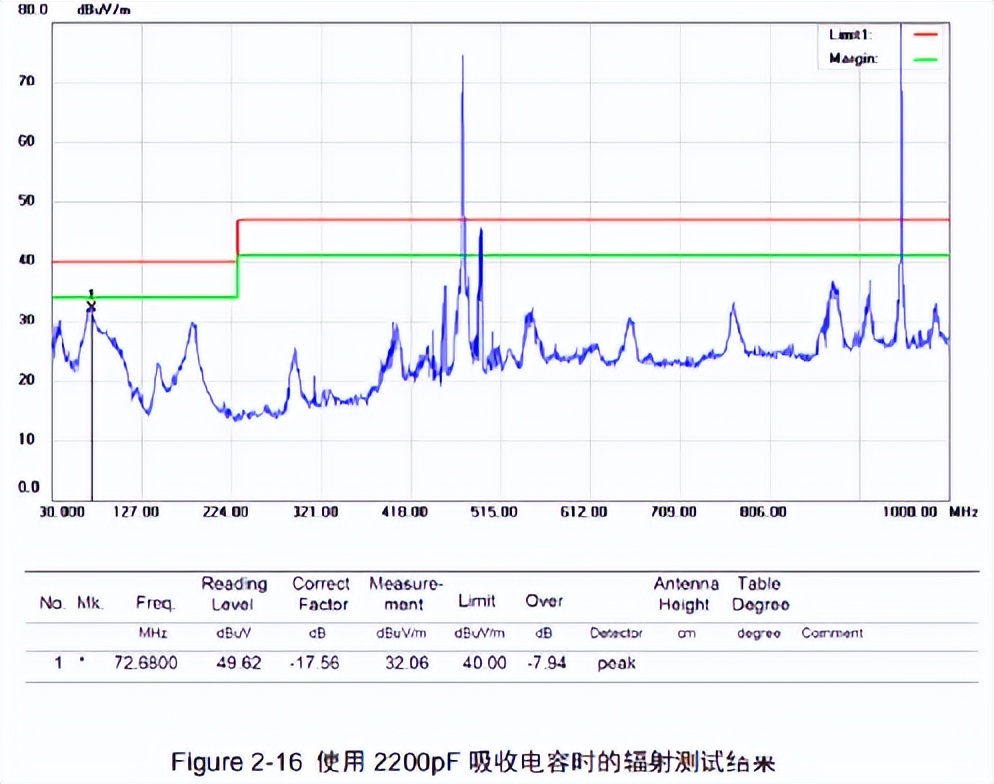 4949澳门最快开奖结果,实地验证策略_XR35.344