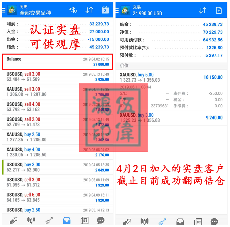 黄大仙三精准资料大全,快速实施解答策略_XP29.172