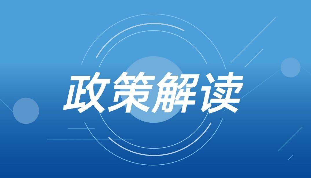 2024年正版资料免费大全一肖,全局性策略实施协调_W81.769