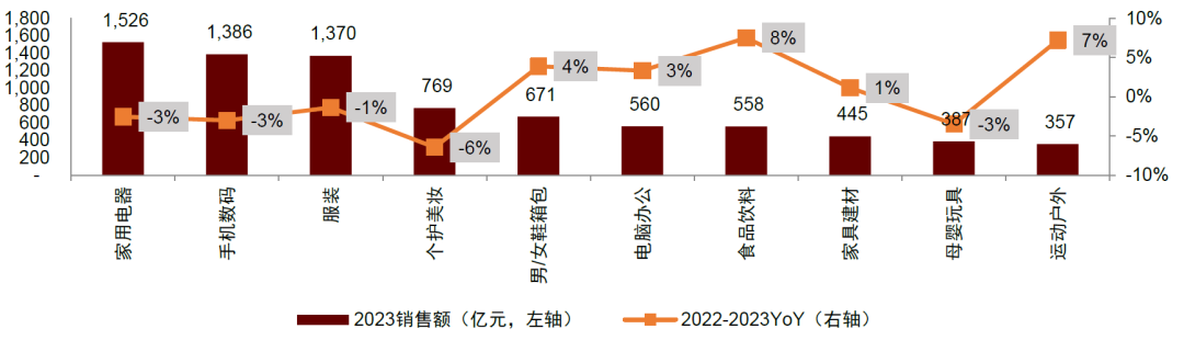 香港黄大仙综合资料大全,全面执行数据方案_Plus98.601