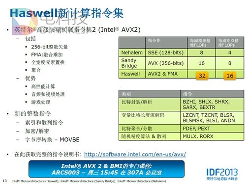 新澳天天开奖免费资料大全最新,创新执行计划_工具版88.972