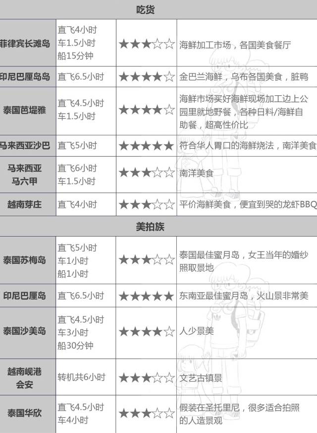 新澳天天开奖资料大全最新54期,实地验证方案策略_运动版22.162