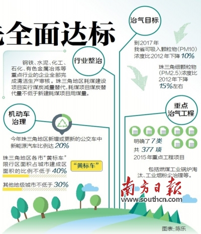 一肖一码一一肖一子深圳,全面实施策略数据_T25.554