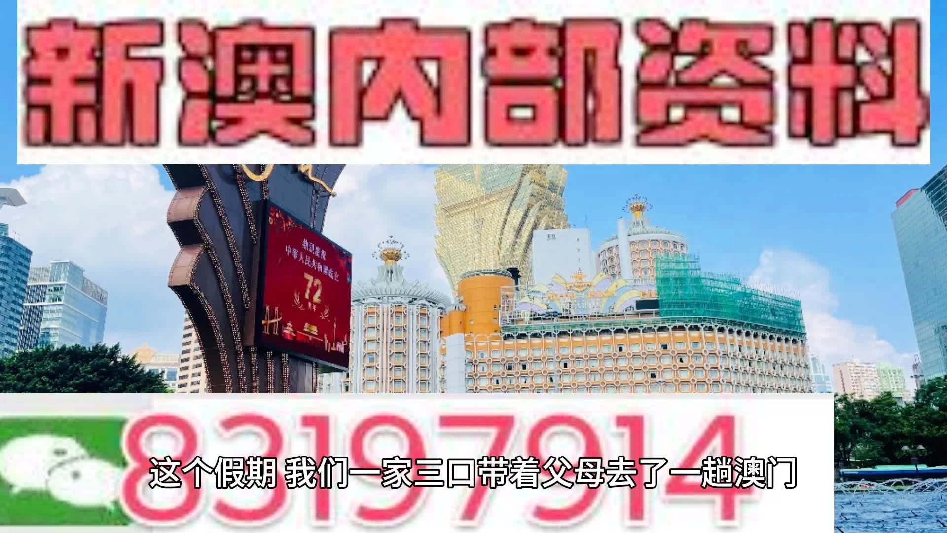 新奥门内部免费资料精准大全,详细解答解释定义_KP89.642