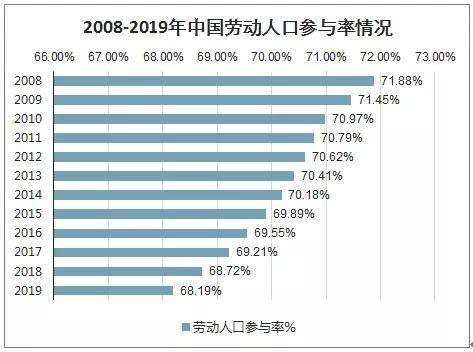 头部酱酒 第4页