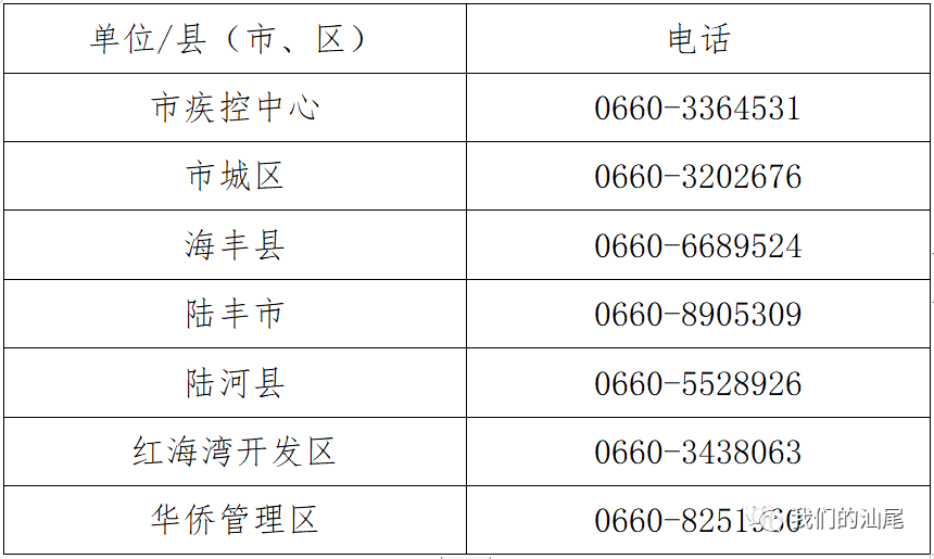 2024新澳门今晚开奖号码和香港,详细解答解释定义_专业款42.135