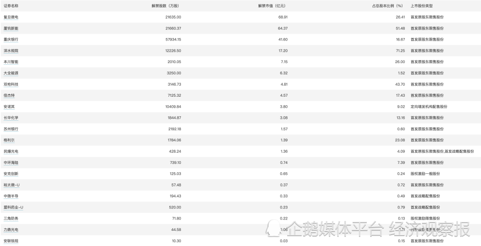 2024年澳门免费公开资料,数据计划引导执行_X版42.837