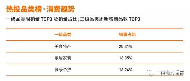 新澳精准资料免费提供265期,数据导向实施步骤_Hybrid52.448