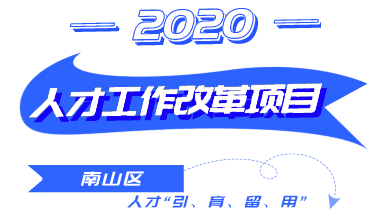 2024新澳精准资料免费,创新设计执行_Elite48.177