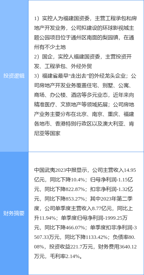 今晚新澳门开奖结果查询9+,综合性计划定义评估_Harmony款88.685