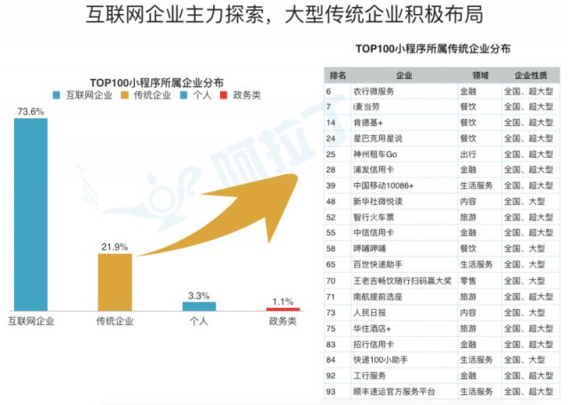 新澳精准资料免费提供265期,实地验证策略数据_网页版160.422