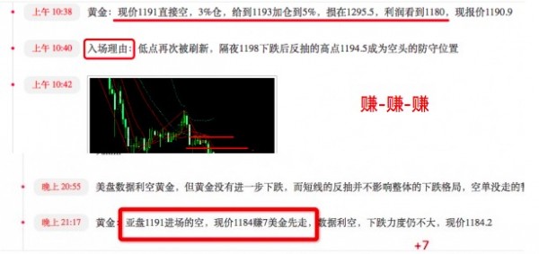 企业 第3页