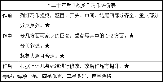 新澳正版资料与内部资料,决策资料解释落实_微型版76.114