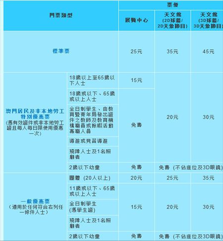 2024澳门今天晚上开什么生肖啊,科技术语评估说明_UHD版24.663