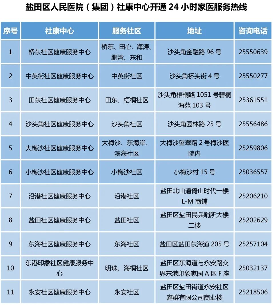 新澳2024年免资料费,连贯评估方法_Gold40.969