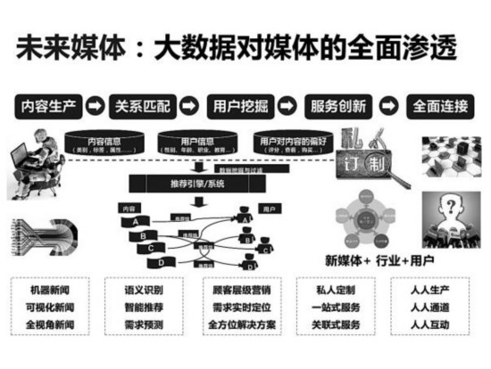 香港内部资料免费期期准,深度数据应用策略_工具版81.866