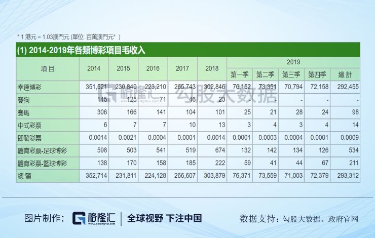 2024新澳门今天晚上开什么生肖,国产化作答解释落实_XE版44.90