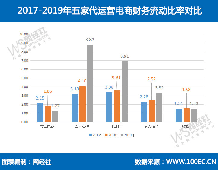 新澳精准资料免费提供603期,数据引导执行计划_复刻款94.426