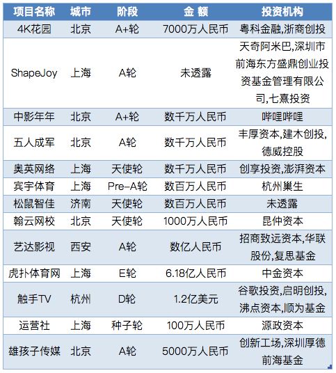 新澳门天天开奖澳门开奖直播,深度解答解释定义_Ultra36.510