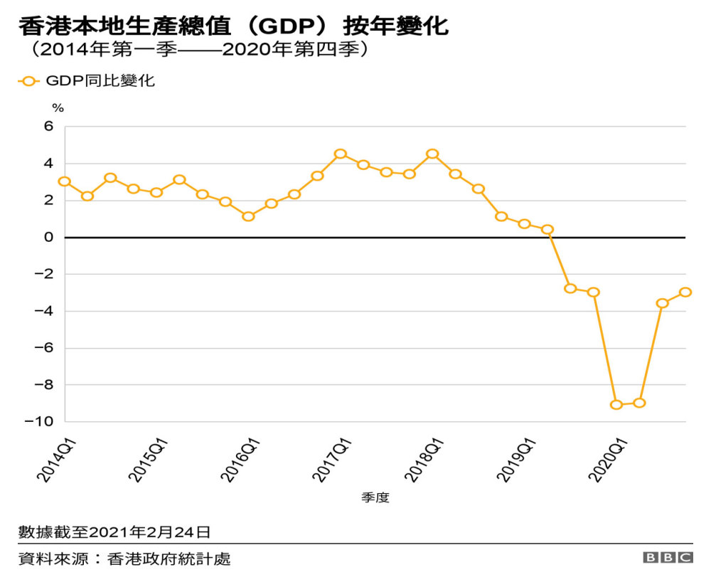 香港最快最精准的资料,真实解析数据_苹果版96.722